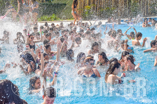 Buy your photos of the event NR FUN - RESORT SANTO ANTNIO DO PINHAL 11 A 15/09/19 on Fotop