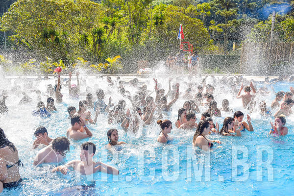 Buy your photos of the event NR FUN - RESORT SANTO ANTNIO DO PINHAL 11 A 15/09/19 on Fotop