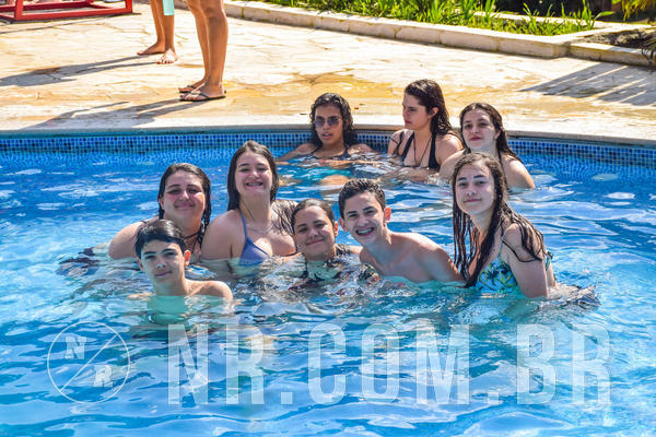 Buy your photos of the event NR FUN - RESORT SANTO ANTNIO DO PINHAL 11 A 15/09/19 on Fotop