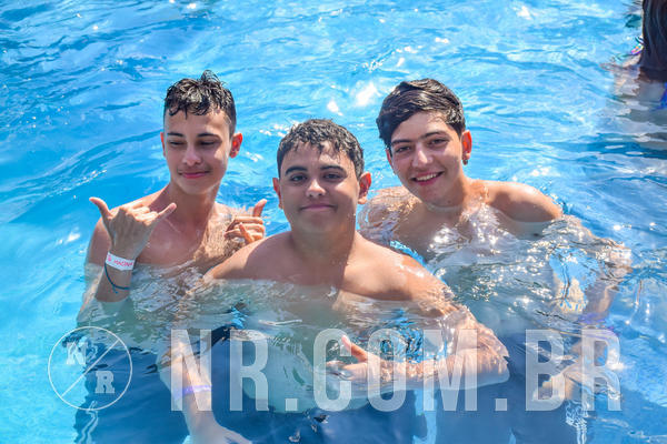 Buy your photos of the event NR FUN - RESORT SANTO ANTNIO DO PINHAL 11 A 15/09/19 on Fotop