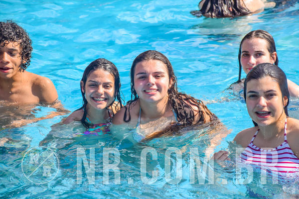 Buy your photos of the event NR FUN - RESORT SANTO ANTNIO DO PINHAL 11 A 15/09/19 on Fotop