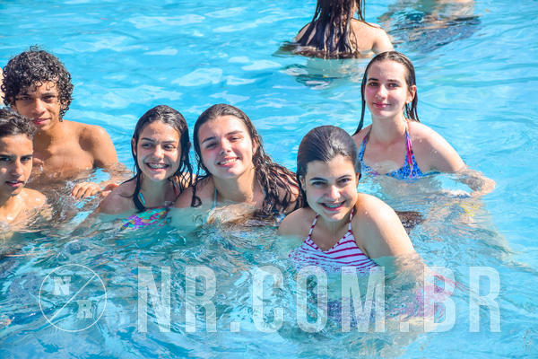 Buy your photos of the event NR FUN - RESORT SANTO ANTNIO DO PINHAL 11 A 15/09/19 on Fotop