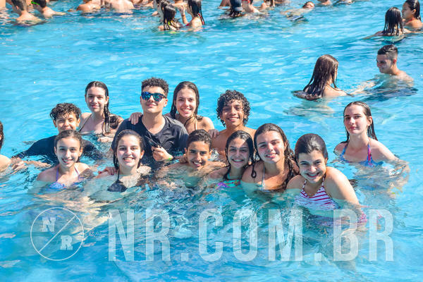 Buy your photos of the event NR FUN - RESORT SANTO ANTNIO DO PINHAL 11 A 15/09/19 on Fotop