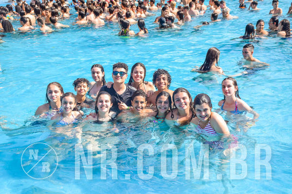 Buy your photos of the event NR FUN - RESORT SANTO ANTNIO DO PINHAL 11 A 15/09/19 on Fotop