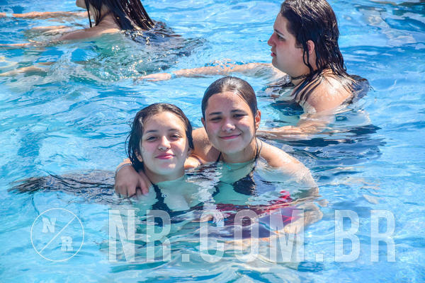 Buy your photos of the event NR FUN - RESORT SANTO ANTNIO DO PINHAL 11 A 15/09/19 on Fotop