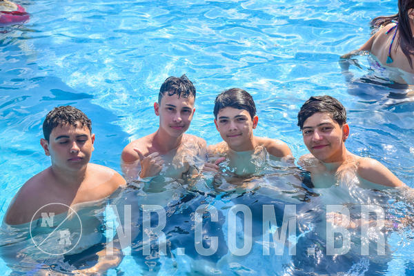 Buy your photos of the event NR FUN - RESORT SANTO ANTNIO DO PINHAL 11 A 15/09/19 on Fotop