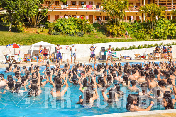 Buy your photos of the event NR FUN - RESORT SANTO ANTNIO DO PINHAL 11 A 15/09/19 on Fotop