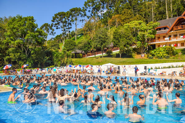 Buy your photos of the event NR FUN - RESORT SANTO ANTNIO DO PINHAL 11 A 15/09/19 on Fotop