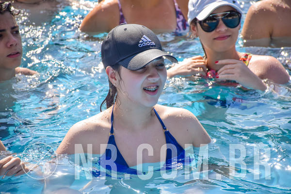 Buy your photos of the event NR FUN - RESORT SANTO ANTNIO DO PINHAL 11 A 15/09/19 on Fotop