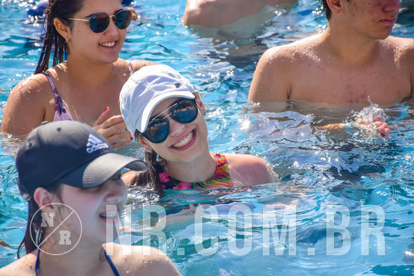 Buy your photos of the event NR FUN - RESORT SANTO ANTNIO DO PINHAL 11 A 15/09/19 on Fotop