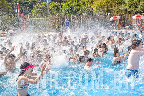 Buy your photos of the event NR FUN - RESORT SANTO ANTNIO DO PINHAL 11 A 15/09/19 on Fotop