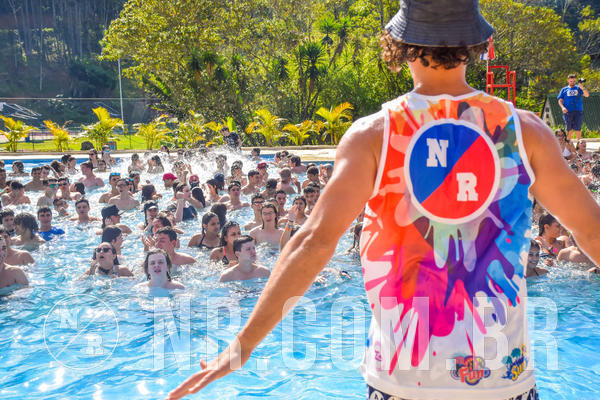 Buy your photos of the event NR FUN - RESORT SANTO ANTNIO DO PINHAL 11 A 15/09/19 on Fotop