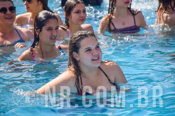 Buy your photos of the event NR FUN - RESORT SANTO ANTNIO DO PINHAL 11 A 15/09/19 on Fotop