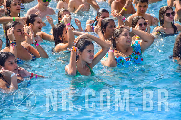 Buy your photos of the event NR FUN - RESORT SANTO ANTNIO DO PINHAL 11 A 15/09/19 on Fotop
