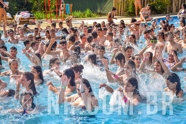 Buy your photos of the event NR FUN - RESORT SANTO ANTNIO DO PINHAL 11 A 15/09/19 on Fotop