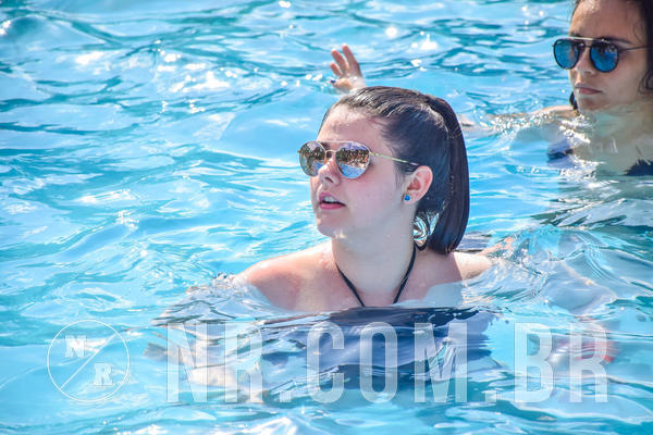 Buy your photos of the event NR FUN - RESORT SANTO ANTNIO DO PINHAL 11 A 15/09/19 on Fotop