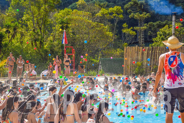 Buy your photos of the event NR FUN - RESORT SANTO ANTNIO DO PINHAL 11 A 15/09/19 on Fotop