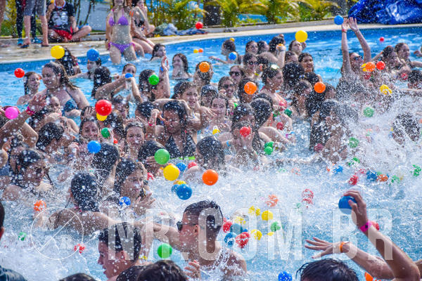 Buy your photos of the event NR FUN - RESORT SANTO ANTNIO DO PINHAL 11 A 15/09/19 on Fotop