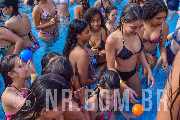 Buy your photos of the event NR FUN - RESORT SANTO ANTNIO DO PINHAL 11 A 15/09/19 on Fotop