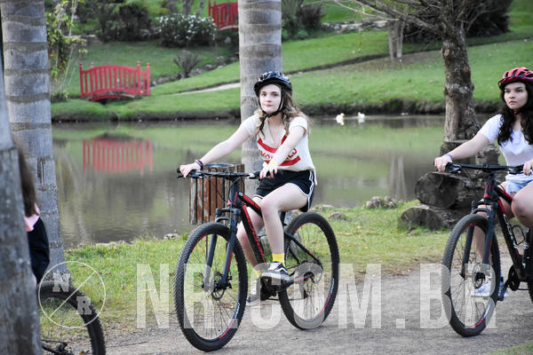 Buy your photos of the event NR FUN - RESORT SANTO ANTNIO DO PINHAL 11 A 15/09/19 on Fotop