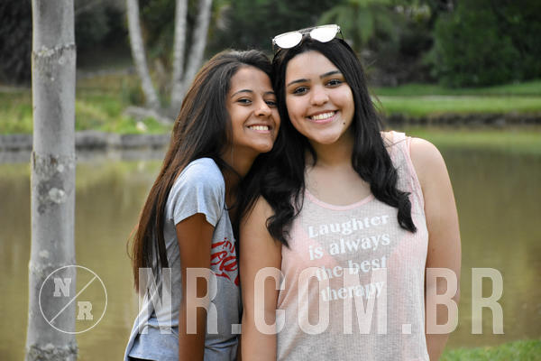 Buy your photos of the event NR FUN - RESORT SANTO ANTNIO DO PINHAL 11 A 15/09/19 on Fotop