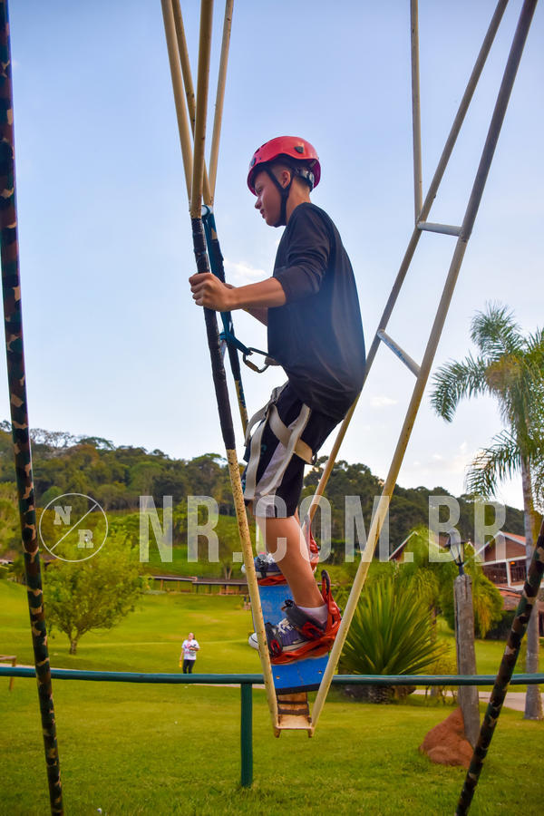 Buy your photos of the event NR FUN - RESORT SANTO ANTNIO DO PINHAL 11 A 15/09/19 on Fotop