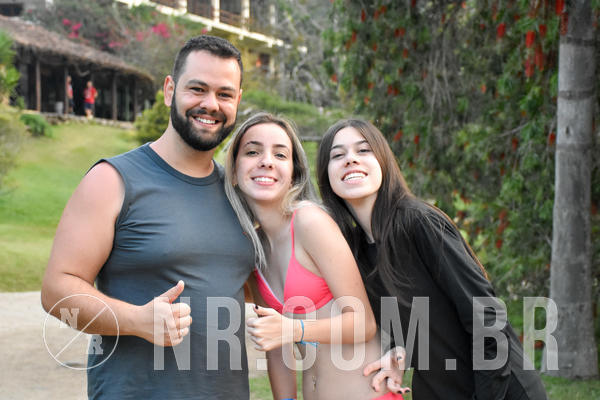 Buy your photos of the event NR FUN - RESORT SANTO ANTNIO DO PINHAL 11 A 15/09/19 on Fotop