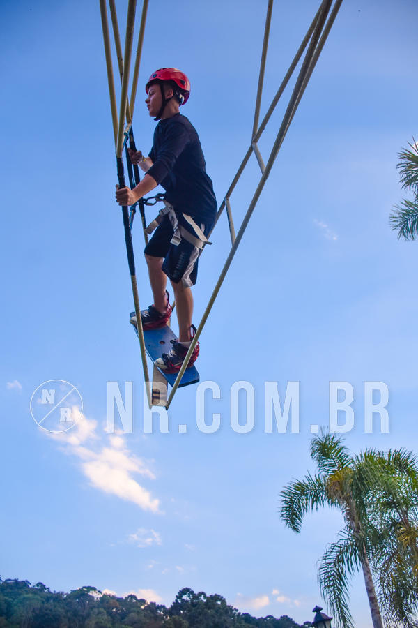 Buy your photos of the event NR FUN - RESORT SANTO ANTNIO DO PINHAL 11 A 15/09/19 on Fotop