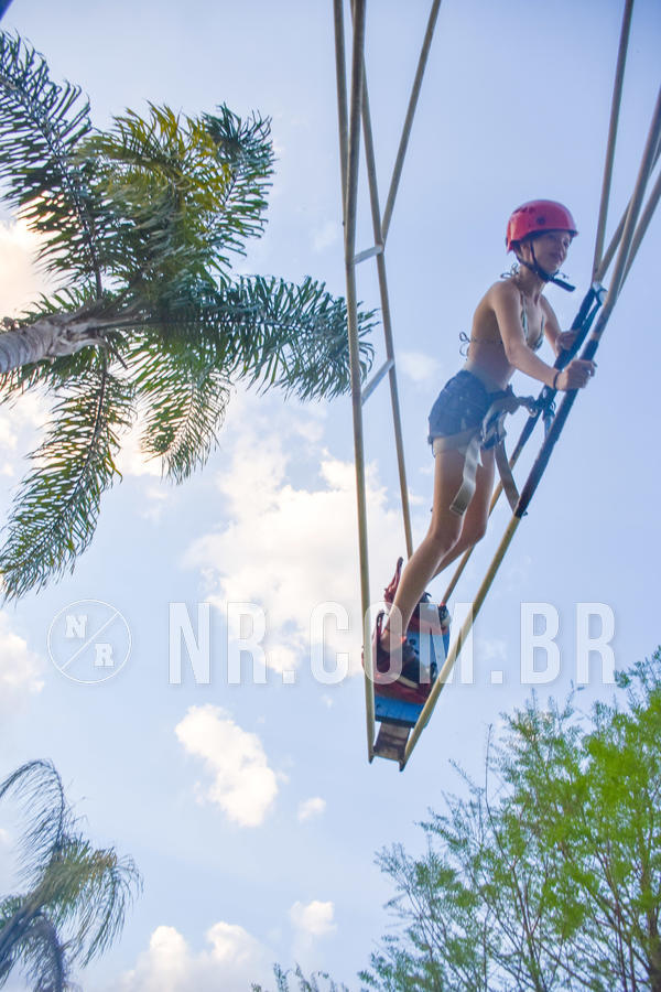 Buy your photos of the event NR FUN - RESORT SANTO ANTNIO DO PINHAL 11 A 15/09/19 on Fotop