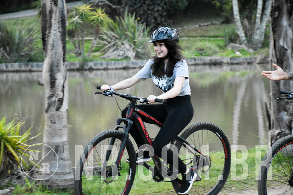 Buy your photos of the event NR FUN - RESORT SANTO ANTNIO DO PINHAL 11 A 15/09/19 on Fotop