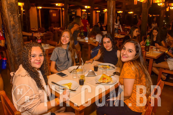 Buy your photos of the event NR FUN - RESORT SANTO ANTNIO DO PINHAL 11 A 15/09/19 on Fotop