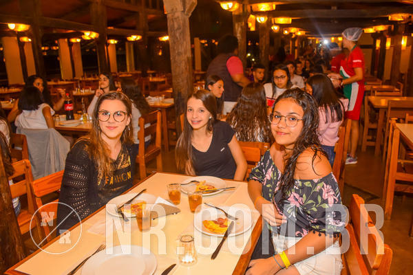Buy your photos of the event NR FUN - RESORT SANTO ANTNIO DO PINHAL 11 A 15/09/19 on Fotop