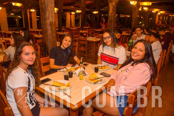 Buy your photos of the event NR FUN - RESORT SANTO ANTNIO DO PINHAL 11 A 15/09/19 on Fotop