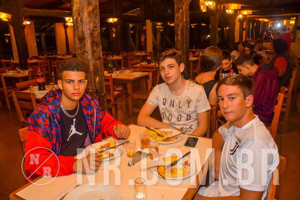 Buy your photos of the event NR FUN - RESORT SANTO ANTNIO DO PINHAL 11 A 15/09/19 on Fotop