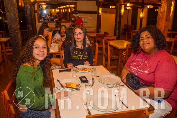Buy your photos of the event NR FUN - RESORT SANTO ANTNIO DO PINHAL 11 A 15/09/19 on Fotop