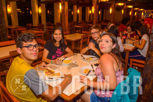 Buy your photos of the event NR FUN - RESORT SANTO ANTNIO DO PINHAL 11 A 15/09/19 on Fotop