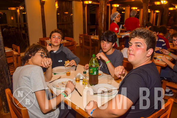 Buy your photos of the event NR FUN - RESORT SANTO ANTNIO DO PINHAL 11 A 15/09/19 on Fotop