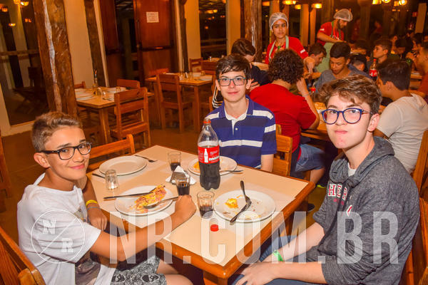 Buy your photos of the event NR FUN - RESORT SANTO ANTNIO DO PINHAL 11 A 15/09/19 on Fotop