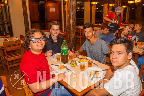 Buy your photos of the event NR FUN - RESORT SANTO ANTNIO DO PINHAL 11 A 15/09/19 on Fotop