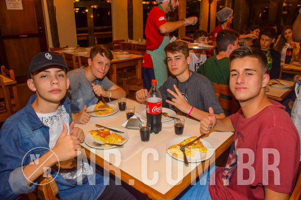 Buy your photos of the event NR FUN - RESORT SANTO ANTNIO DO PINHAL 11 A 15/09/19 on Fotop