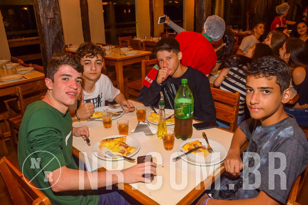 Buy your photos of the event NR FUN - RESORT SANTO ANTNIO DO PINHAL 11 A 15/09/19 on Fotop