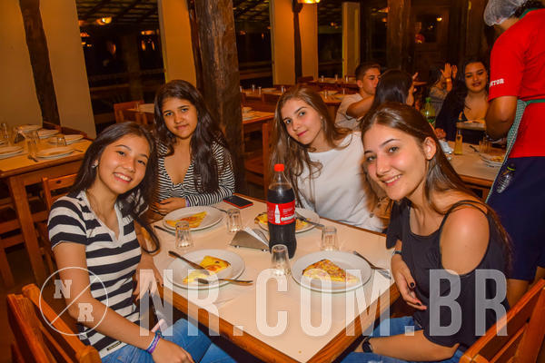 Buy your photos of the event NR FUN - RESORT SANTO ANTNIO DO PINHAL 11 A 15/09/19 on Fotop