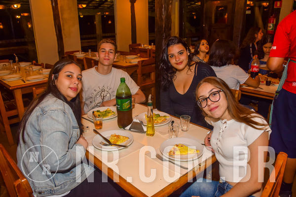 Buy your photos of the event NR FUN - RESORT SANTO ANTNIO DO PINHAL 11 A 15/09/19 on Fotop