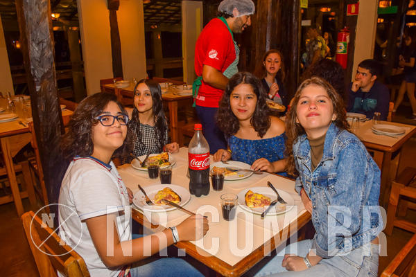 Buy your photos of the event NR FUN - RESORT SANTO ANTNIO DO PINHAL 11 A 15/09/19 on Fotop