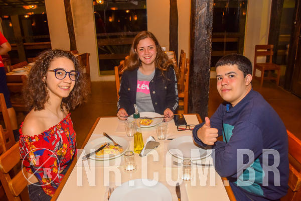 Buy your photos of the event NR FUN - RESORT SANTO ANTNIO DO PINHAL 11 A 15/09/19 on Fotop