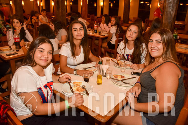Buy your photos of the event NR FUN - RESORT SANTO ANTNIO DO PINHAL 11 A 15/09/19 on Fotop