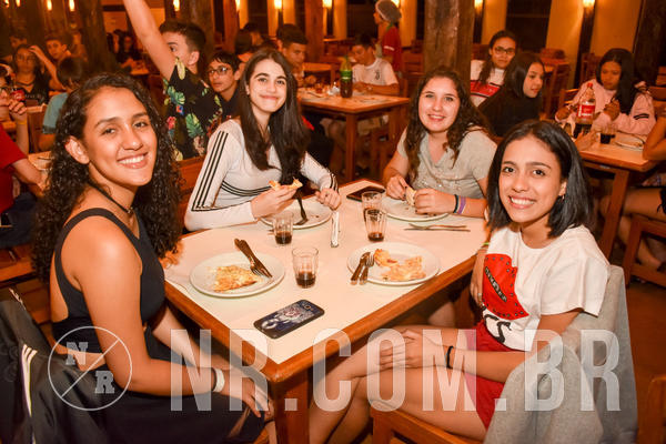 Buy your photos of the event NR FUN - RESORT SANTO ANTNIO DO PINHAL 11 A 15/09/19 on Fotop