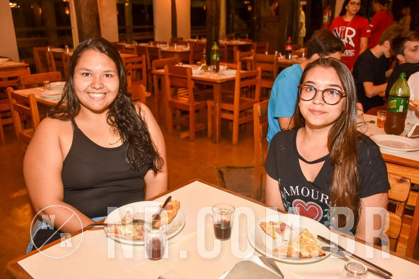 Buy your photos of the event NR FUN - RESORT SANTO ANTNIO DO PINHAL 11 A 15/09/19 on Fotop