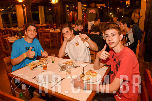 Buy your photos of the event NR FUN - RESORT SANTO ANTNIO DO PINHAL 11 A 15/09/19 on Fotop