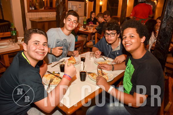 Buy your photos of the event NR FUN - RESORT SANTO ANTNIO DO PINHAL 11 A 15/09/19 on Fotop